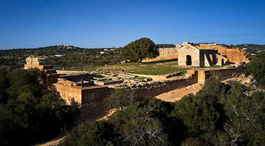 Kultur och tradition